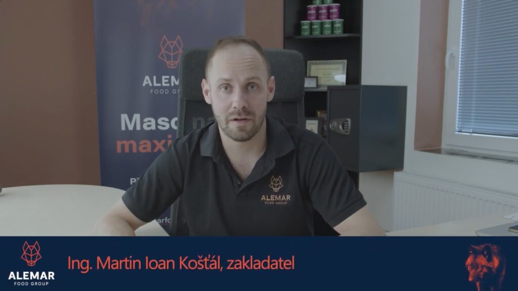 Naša správa o obchodnom pokroku za máj 2023