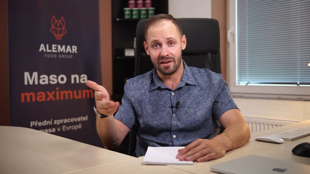 Obchodná video správa za jún 2023