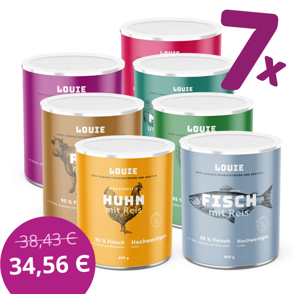 Finišujeme přípravy spuštění e-shopu pro DE a AT!