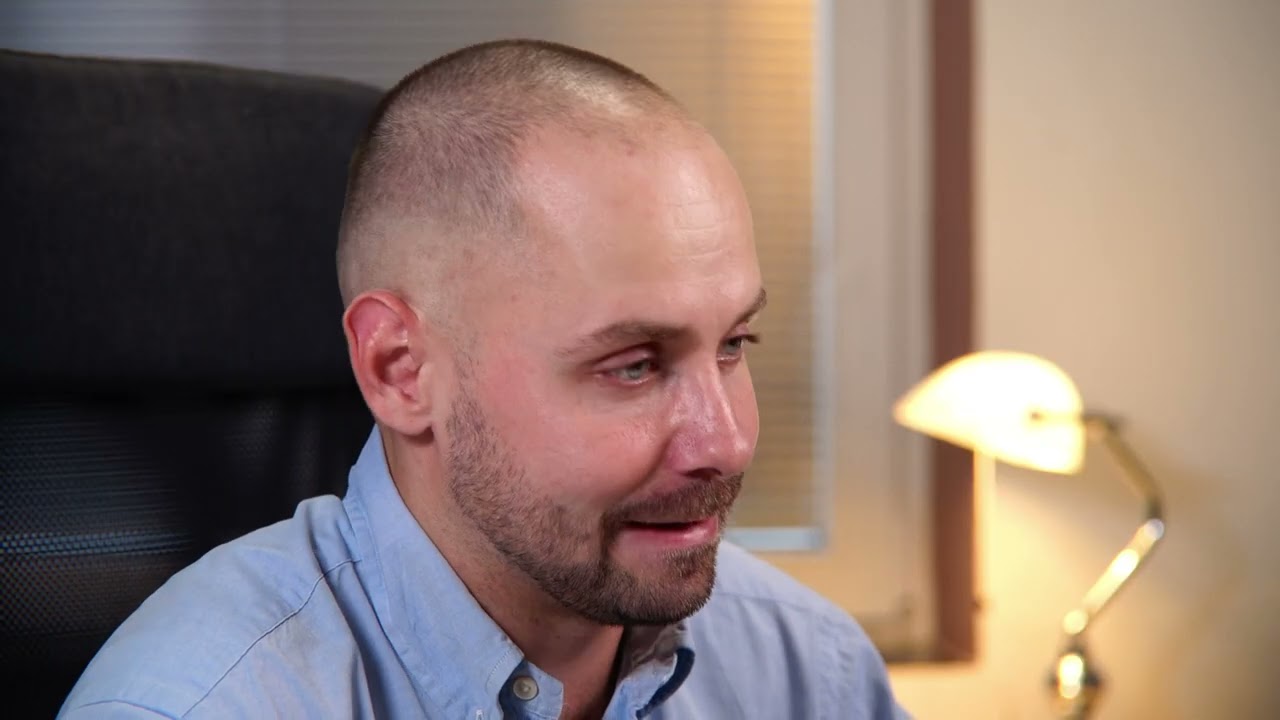 Aktuality o podnikání za říjen 2023