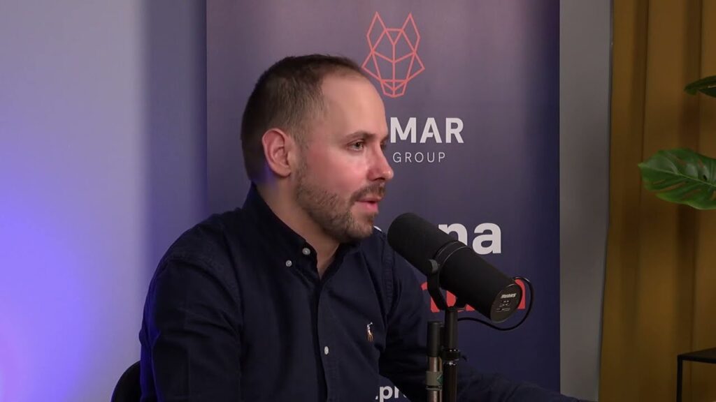 Správa o našej činnosti za január 2024
