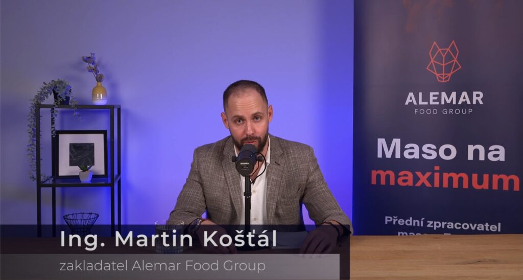 Naša správa o obchodnej činnosti za október 2024!