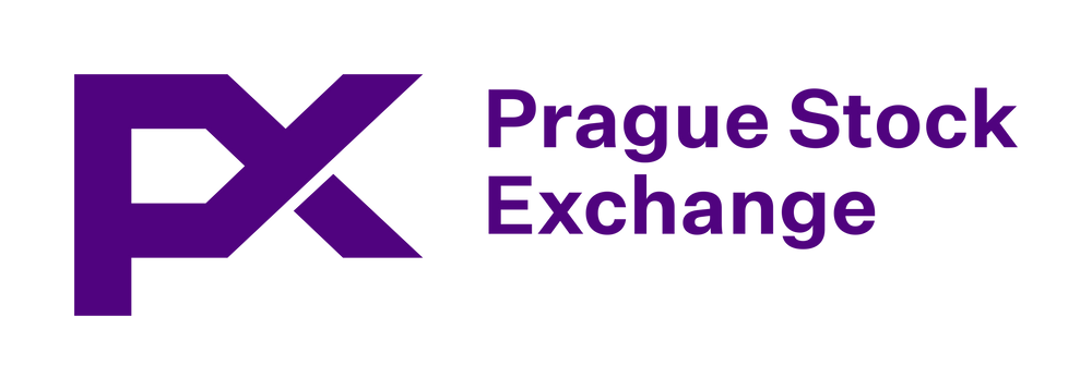 Proběhlo první jednání ohledně možností vstupu na BCPP START
