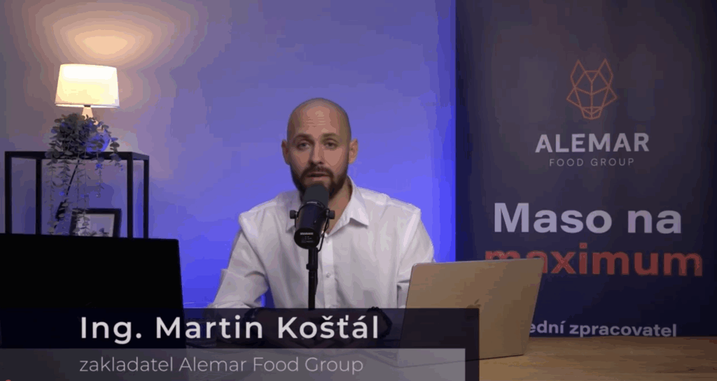 Report podnikatelských aktualit za 08/2025