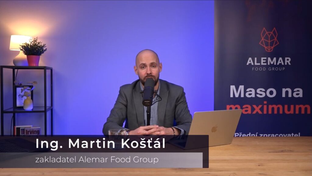 Report podnikatelských aktualit za říjen 2025