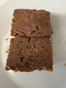 Nová struktura LOUIE v prodeji!