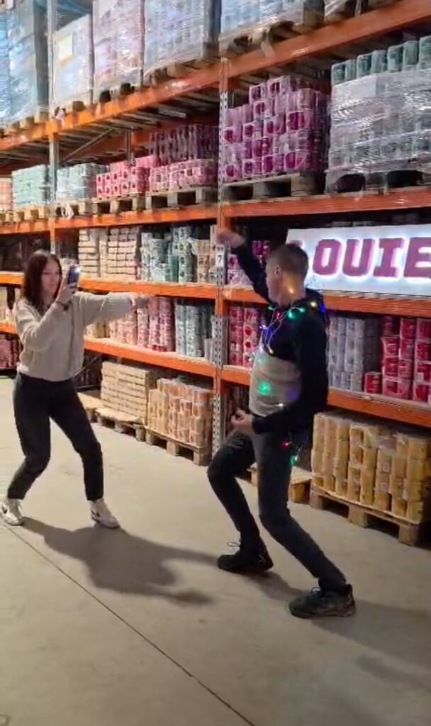 Spouštíme nový koncept reklam