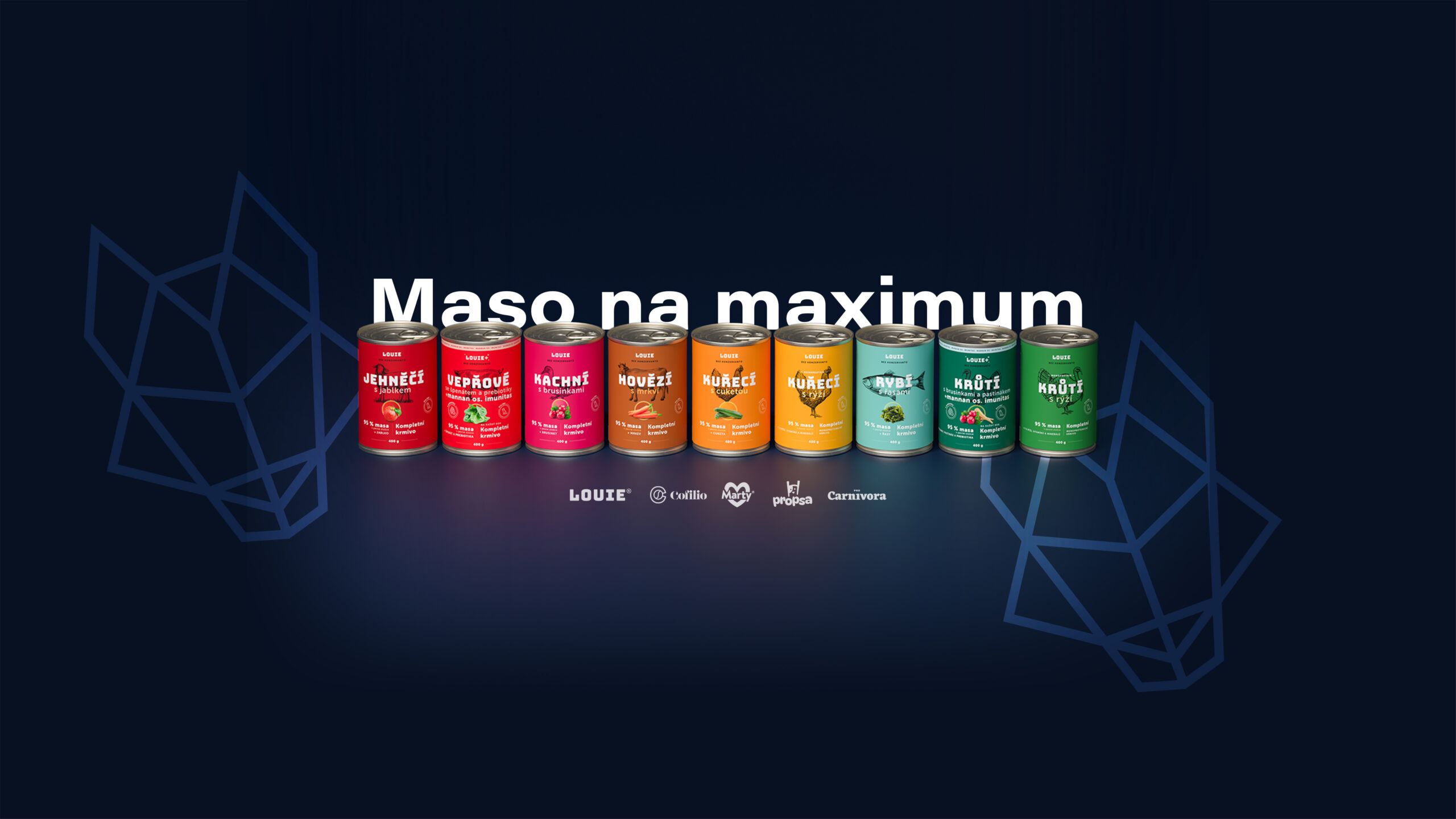 maso-na-maximum