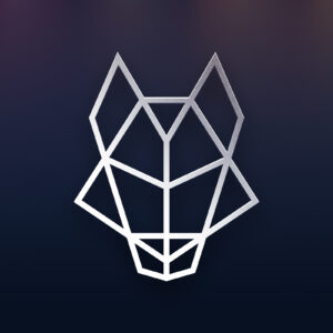 4 mil. za první pracovní týden 2026