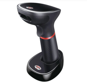 Chystáme systém monitoringu produktivity baličů na skladě